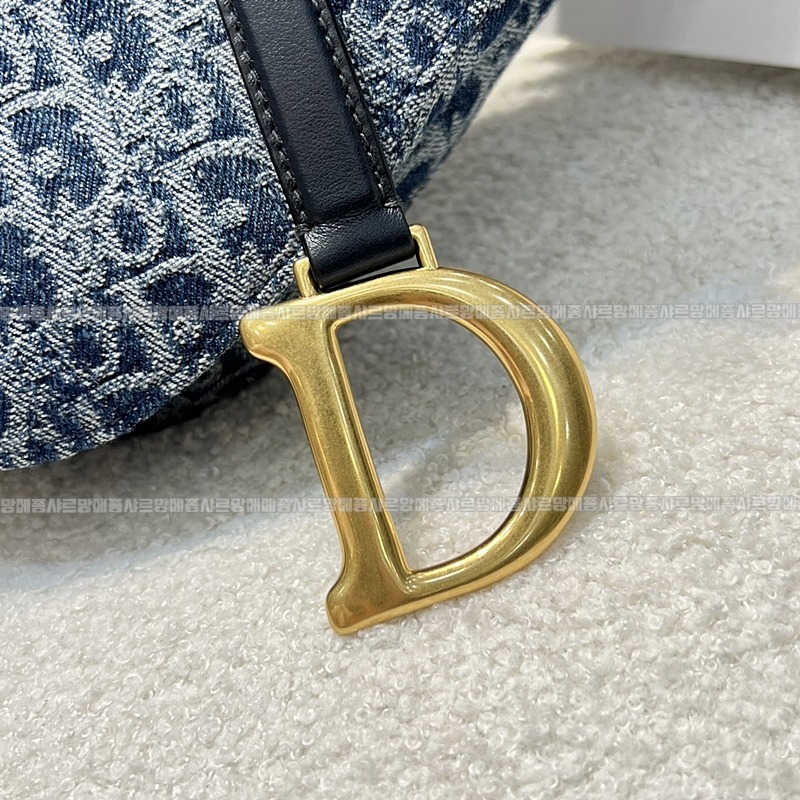 디올새들스트랩백  20260323-135331-009루.jpg