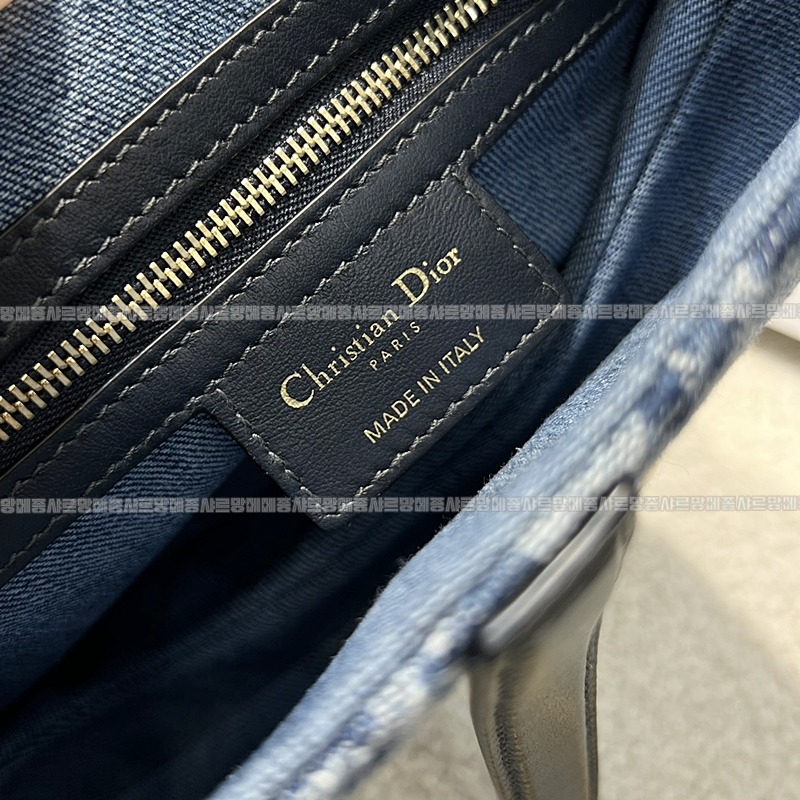 디올새들스트랩백  20260323-135331-008루.jpg