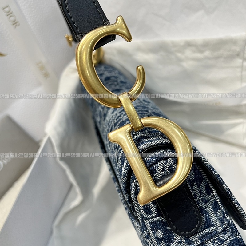 디올새들스트랩백  20260323-135332-010루.jpg