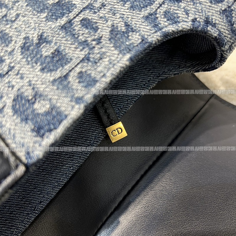 디올새들스트랩백  20260323-135332-012루.jpg