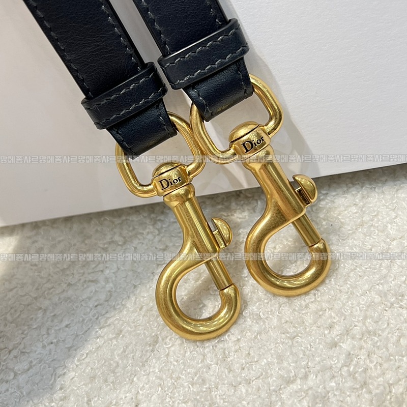 디올새들스트랩백  20260323-135332-013루.jpg