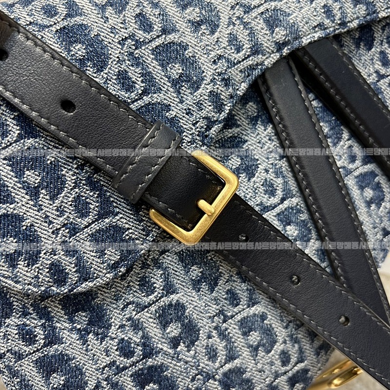 디올새들스트랩백  20260323-135332-014루.jpg