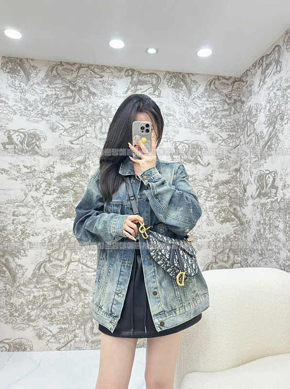 디올새들스트랩백  20260323-144729-017루.jpg