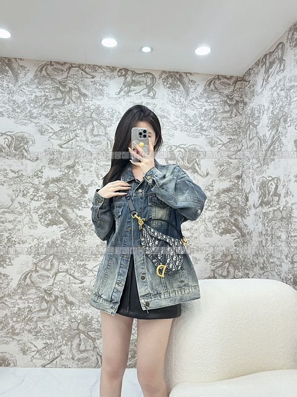 디올새들스트랩백  20260323-144729-016루.jpg