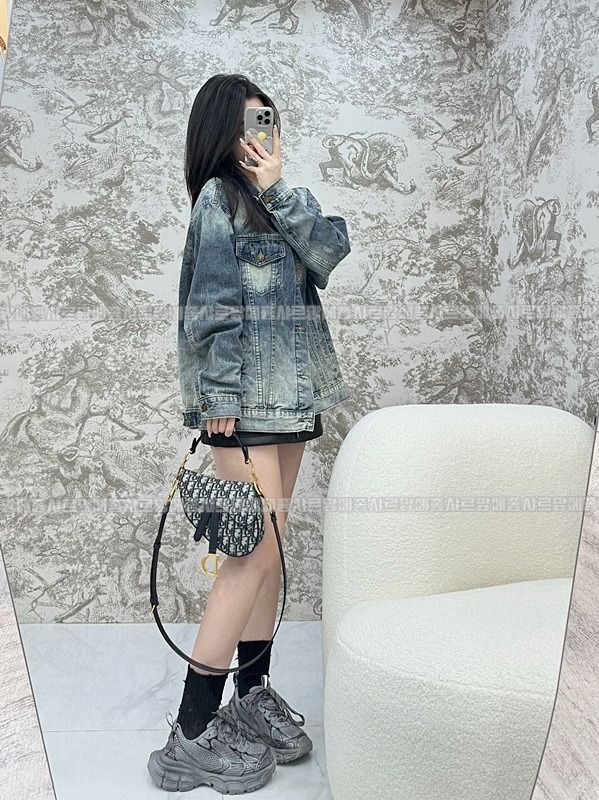 디올새들스트랩백  20260323-144729-018루.jpg