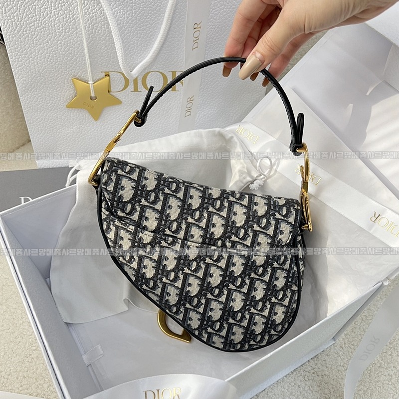 디올새들스트랩백  20260323-144727-001루.jpg