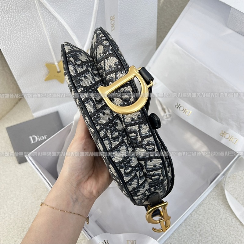 디올새들스트랩백  20260323-144727-004루.jpg