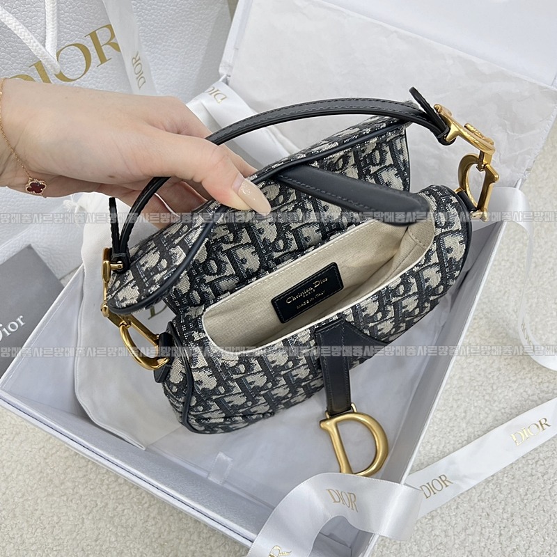 디올새들스트랩백  20260323-144728-005루.jpg