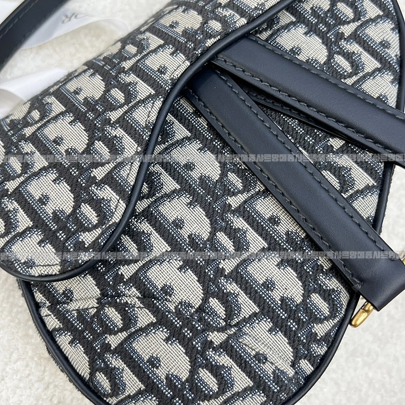 디올새들스트랩백  20260323-144728-007루.jpg