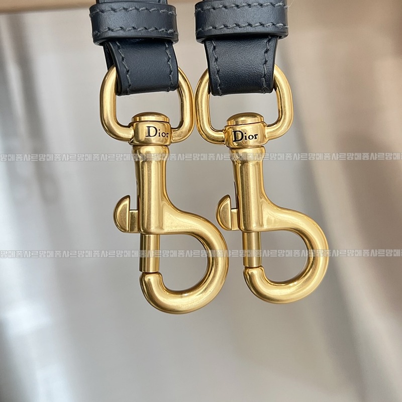 디올새들스트랩백  20260323-144728-012루.jpg