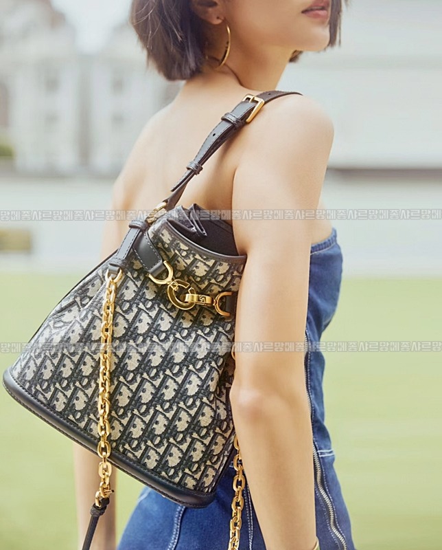 디올쎄오블리크버킷숄더백미디움  20260323-150757-027루.jpg