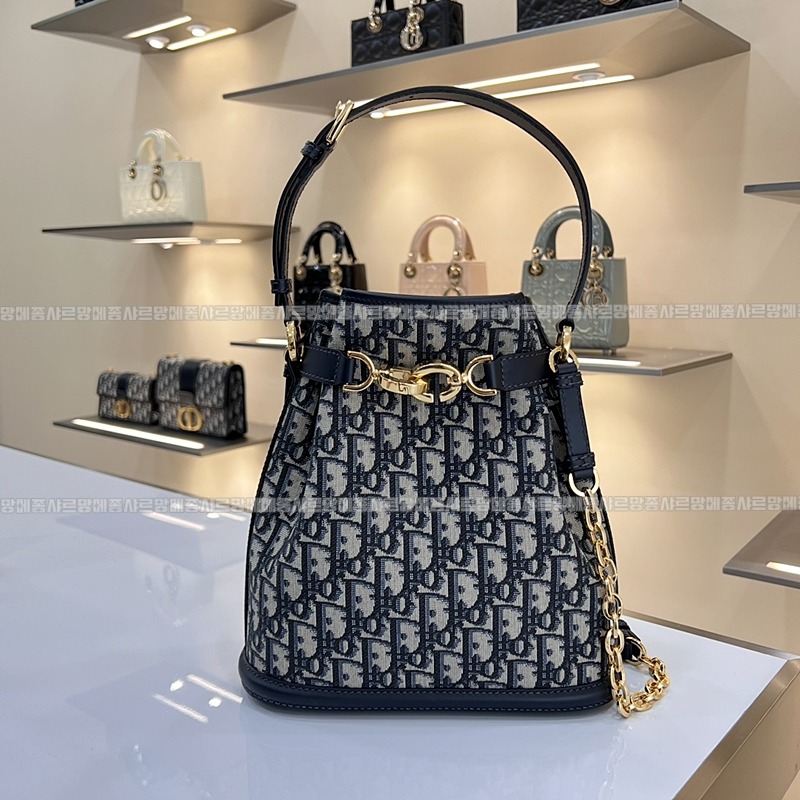 디올쎄오블리크버킷숄더백미디움  20260323-150753-001루.jpg