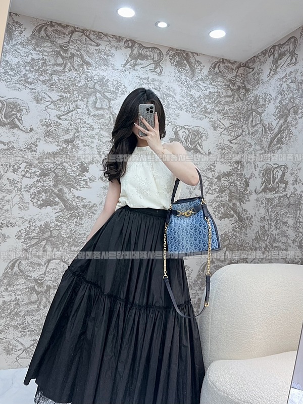 디올쎄오블리크버킷숄더백미디움  20260323-151428-017루.jpg