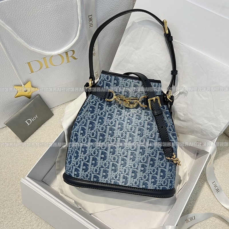 디올쎄오블리크버킷숄더백미디움  20260323-151425-001루.jpg