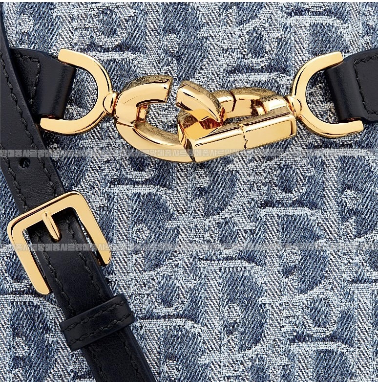 디올쎄오블리크버킷숄더백미디움  20260323-151429-025루.jpg