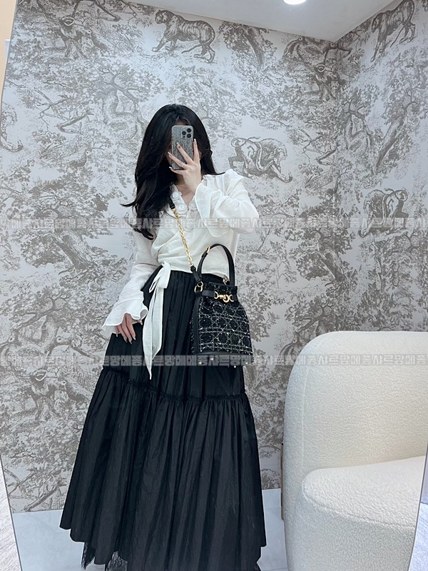 디올쎄오블리크버킷숄더백미디움  20260323-151915-019루.jpg