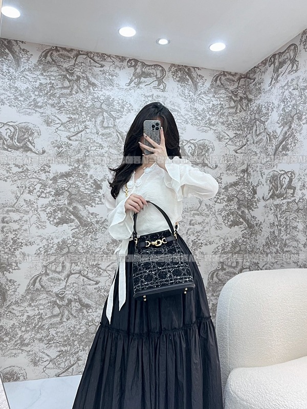 디올쎄오블리크버킷숄더백미디움  20260323-151916-020루.jpg