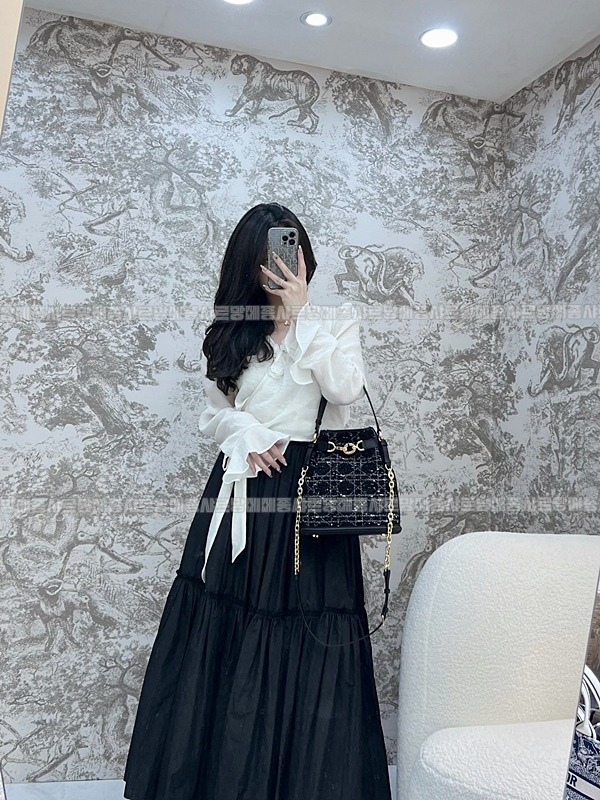 디올쎄오블리크버킷숄더백미디움  20260323-151916-023루.jpg