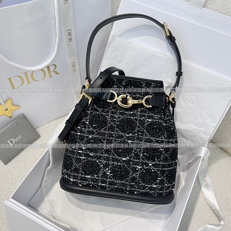 디올쎄오블리크버킷숄더백미디움  20260323-151913-001루.jpg