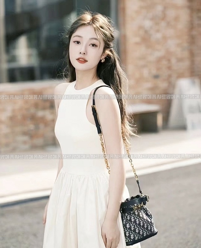 디올쎄오블리크버킷숄더백스몰  20260323-173938-024루.jpg