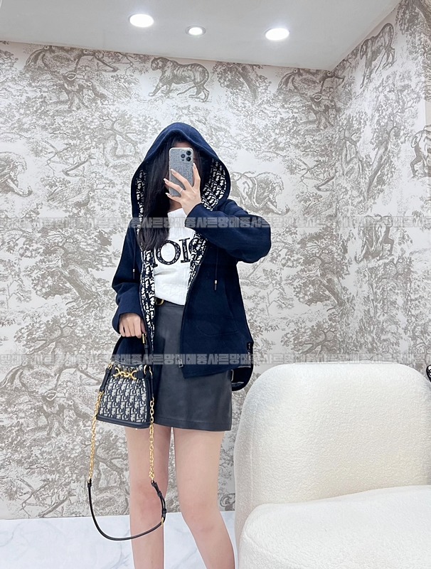 디올쎄오블리크버킷숄더백스몰  20260323-173938-027루.jpg