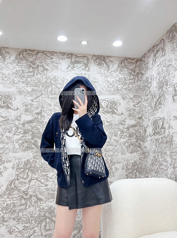 디올쎄오블리크버킷숄더백스몰  20260323-173938-028루.jpg