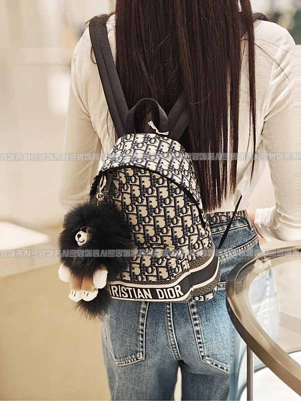 디올오블리크트래블백팩  20260323-174908-012루.jpg