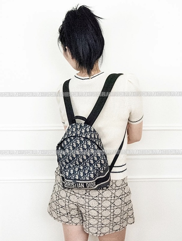 디올오블리크트래블백팩  20260323-174909-015루.jpg