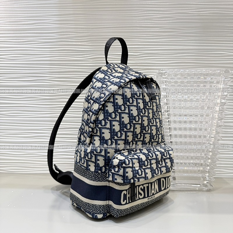 디올오블리크트래블백팩  20260323-174907-003루.jpg