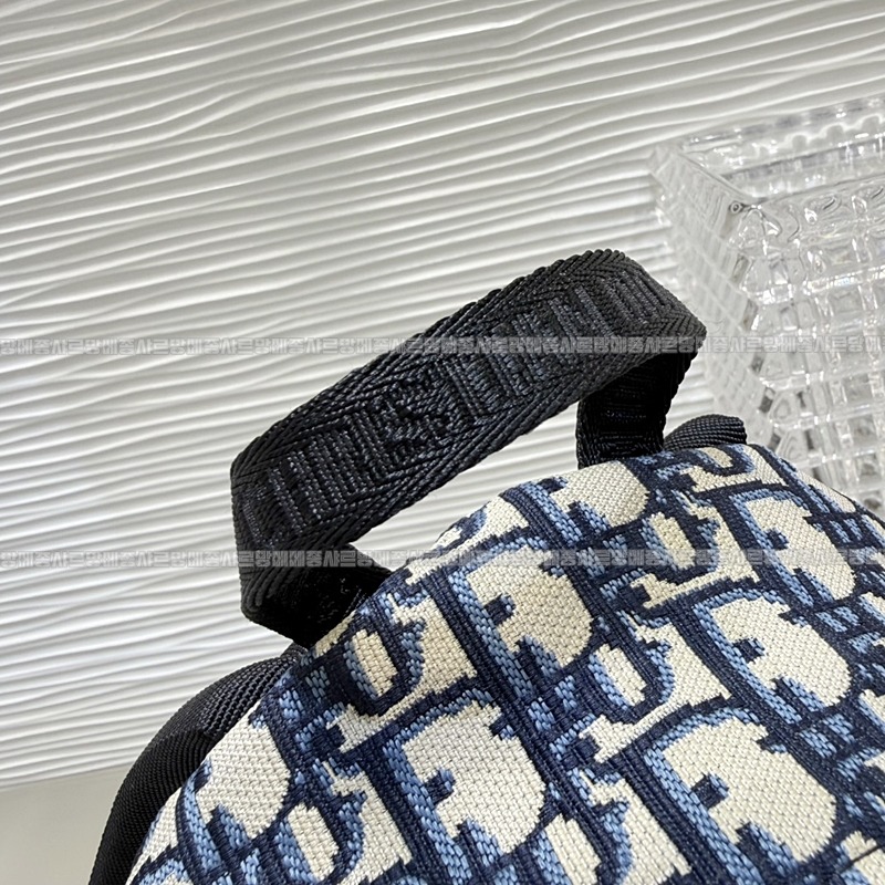 디올오블리크트래블백팩  20260323-174908-008루.jpg