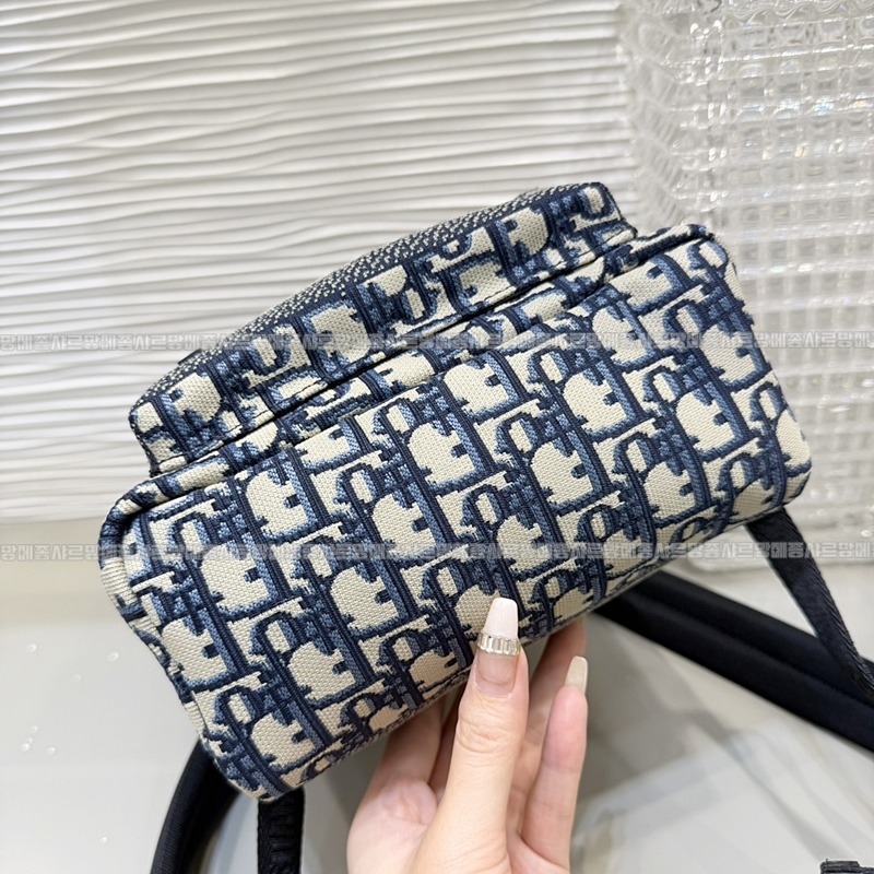 디올오블리크트래블백팩  20260323-174907-006루.jpg