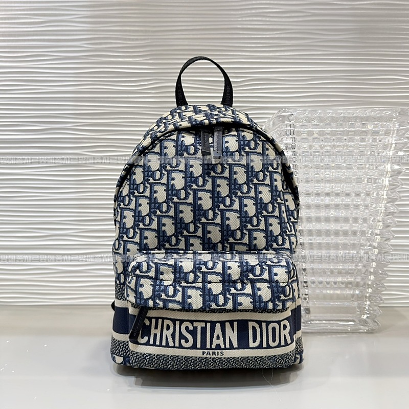 디올오블리크트래블백팩  20260323-174907-001루.jpg