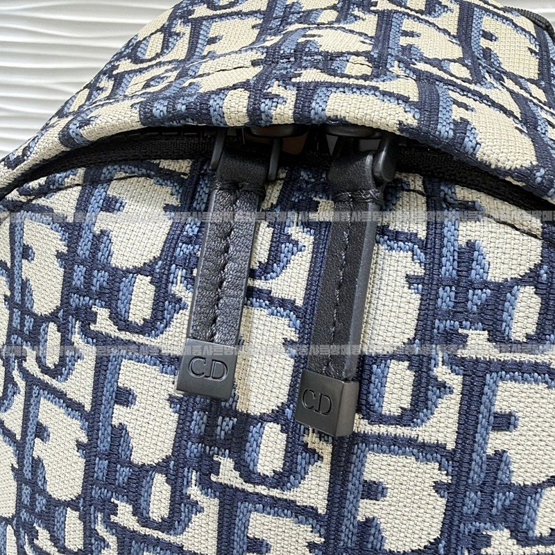 디올오블리크트래블백팩  20260323-174907-007루.jpg