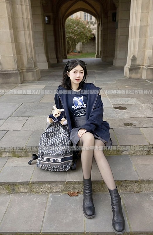 디올오블리크트래블백팩  20260323-175531-024루.jpg