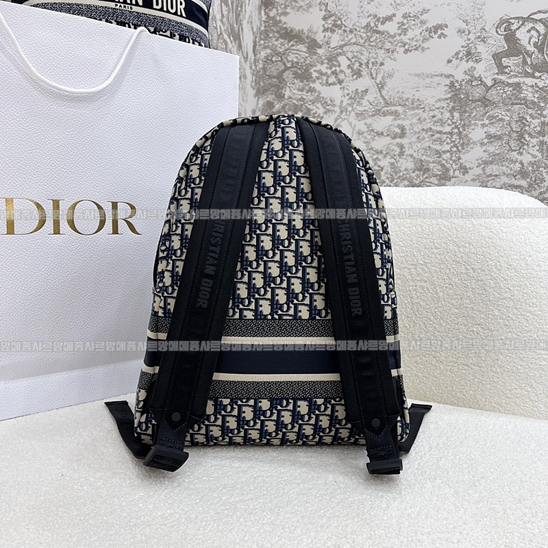 디올오블리크트래블백팩  20260323-175527-003루.jpg