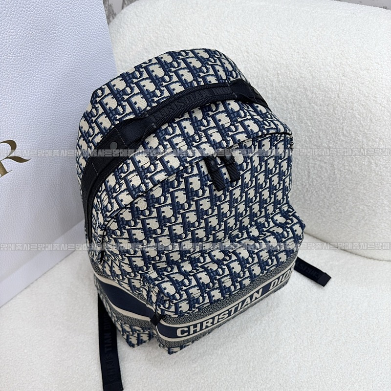 디올오블리크트래블백팩  20260323-175528-004루.jpg