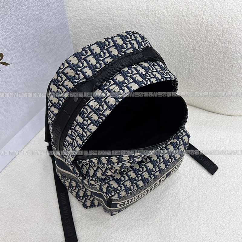 디올오블리크트래블백팩  20260323-175528-006루.jpg