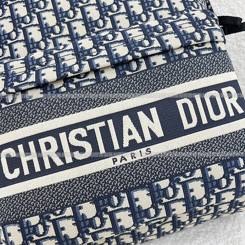 디올오블리크트래블백팩  20260323-175528-007루.jpg