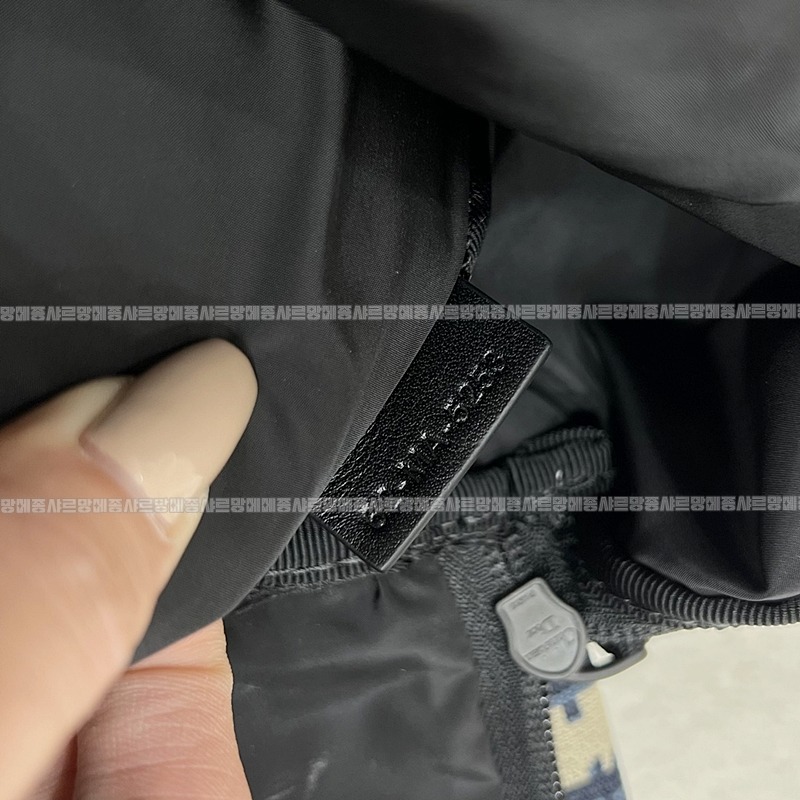 디올오블리크트래블백팩  20260323-175528-009루.jpg