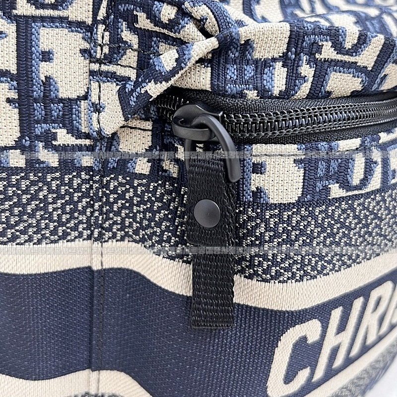 디올오블리크트래블백팩  20260323-175528-010루.jpg