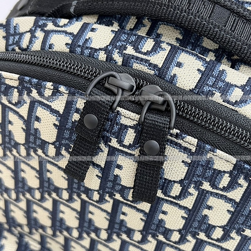 디올오블리크트래블백팩  20260323-175529-013루.jpg