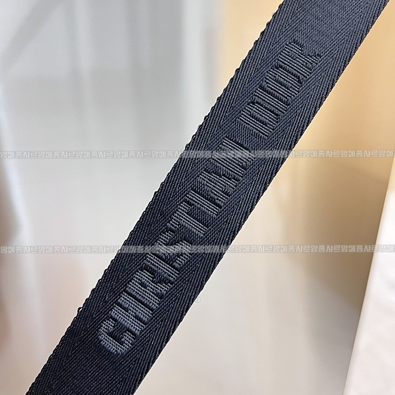 디올오블리크트래블백팩  20260323-175530-017루.jpg