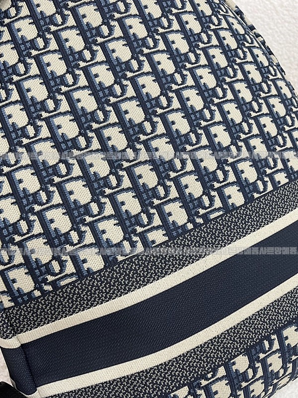 디올오블리크트래블백팩  20260323-175530-019루.jpg