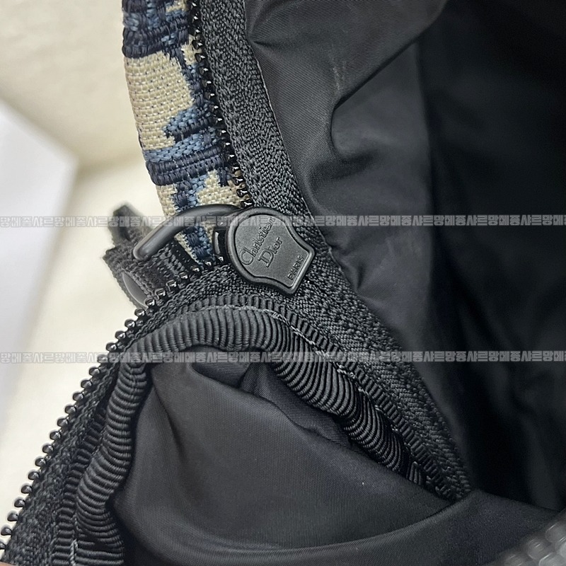 디올오블리크트래블백팩  20260323-175530-018루.jpg