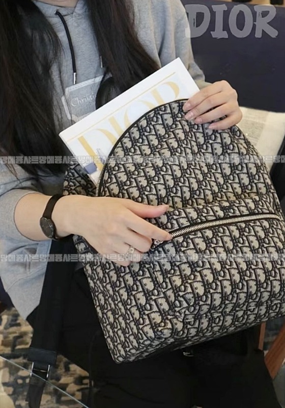 디올라이더백팩  20260324-094645-021루.jpg