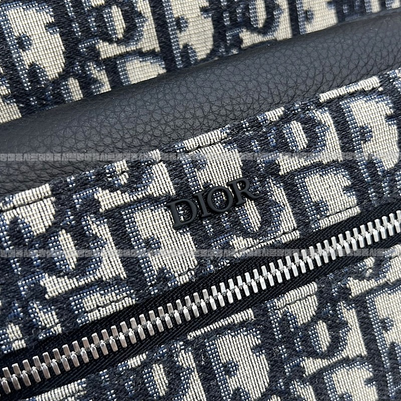 디올라이더백팩  20260324-094643-006루.jpg