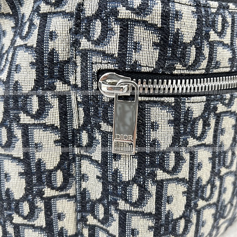 디올라이더백팩  20260324-094643-010루.jpg