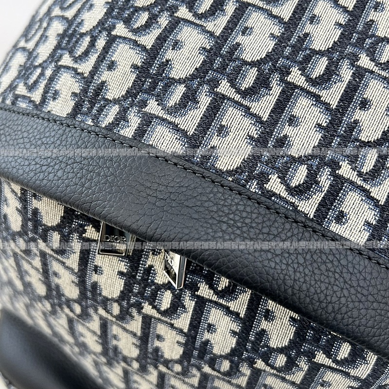 디올라이더백팩  20260324-094644-012루.jpg