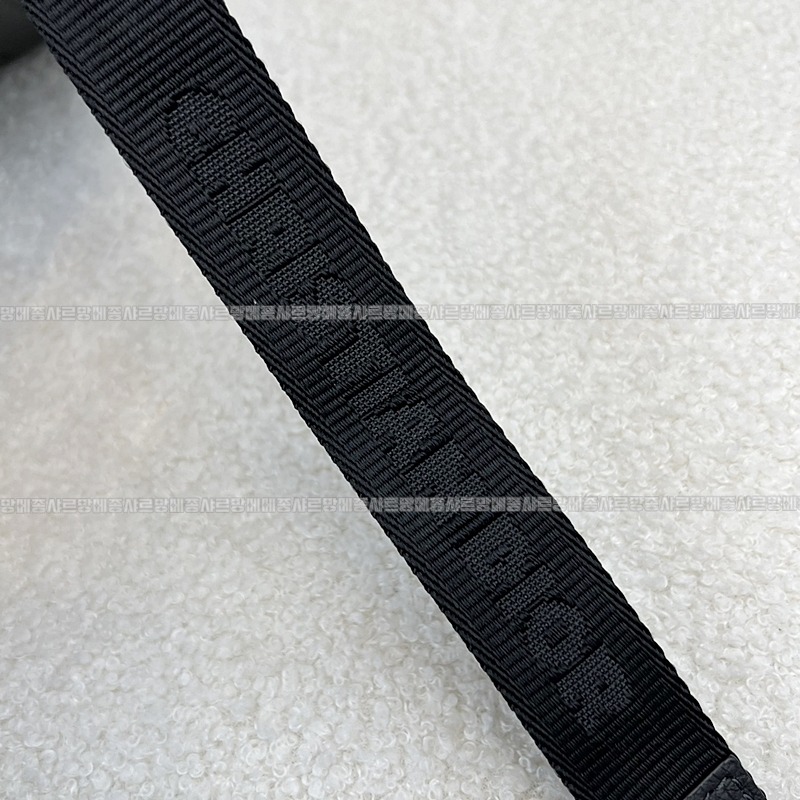 디올라이더백팩  20260324-094644-013루.jpg