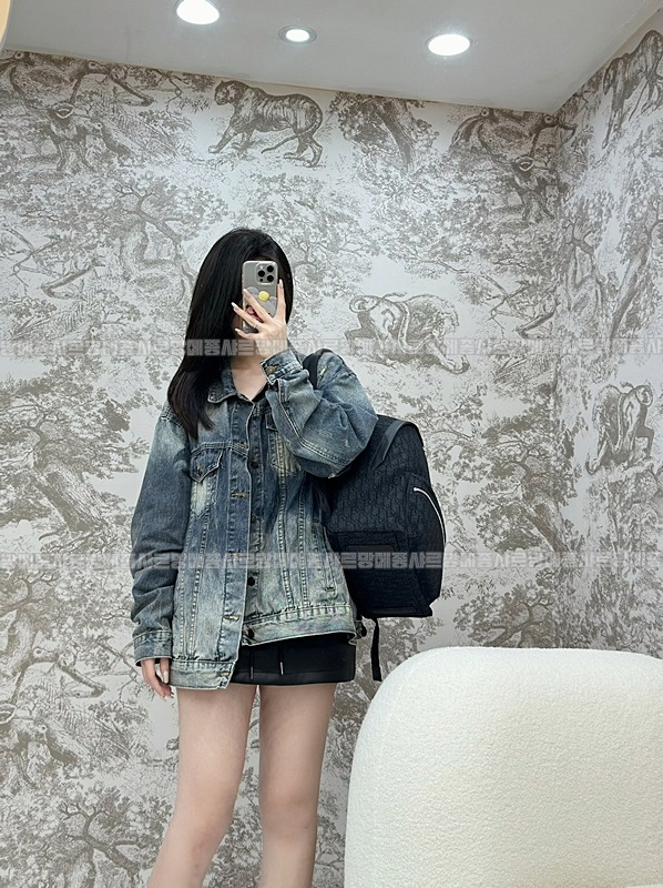 디올라이더백팩  20260324-095114-021루.jpg